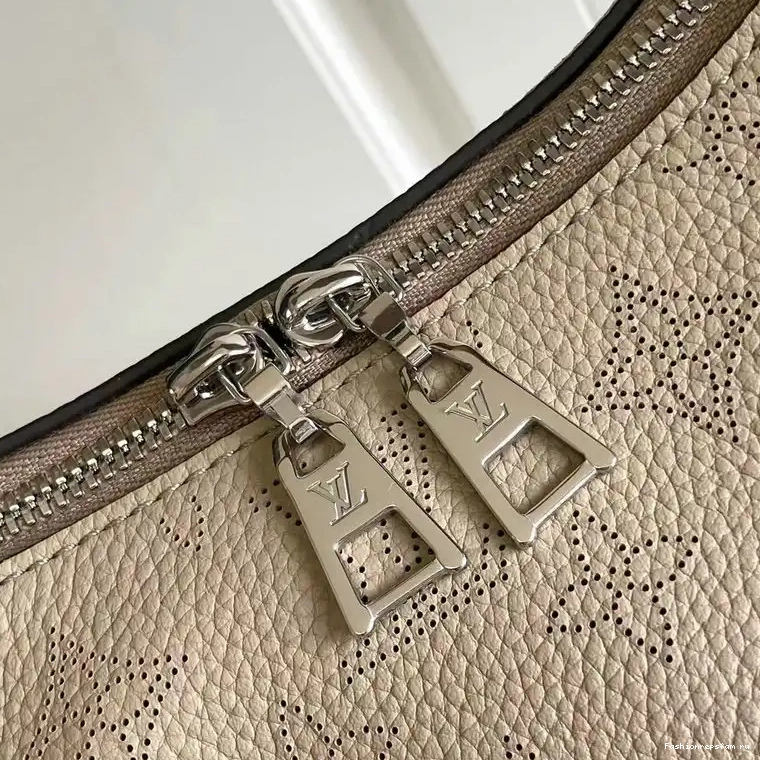 Fashionreps 2209DJ0058 LV Bag 0811